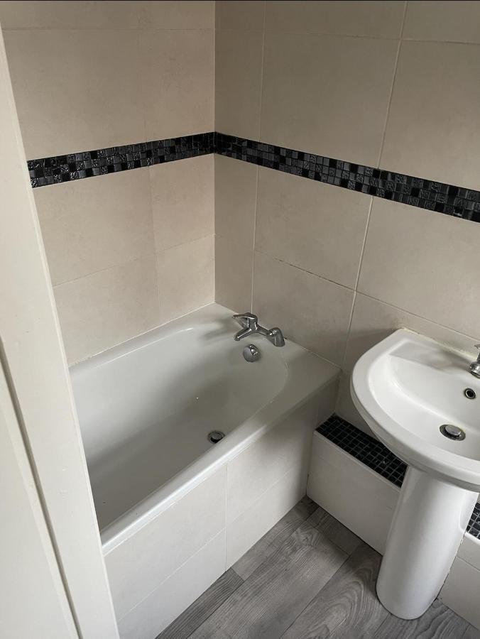 Chatsworth - Large Apartment Near Newcastle City Centre Saint Peters  Экстерьер фото