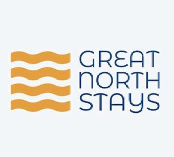 Chatsworth - Large Apartment Near Newcastle City Centre Saint Peters  Экстерьер фото